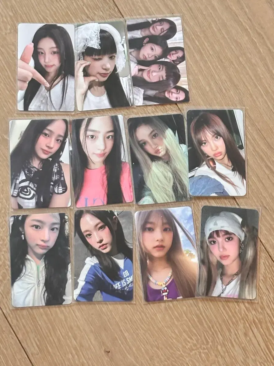 thumbnail-2